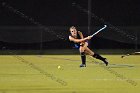 FH vs Fitchburg  Wheaton College Field Hockey vs Fitchburg State. - Photo By: KEITH NORDSTROM : Wheaton, field hockey, FH2023, Fitchburg